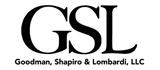 Goodman, Shapiro & Lombardi, LLC