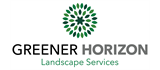 Greener Horizon LLC