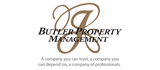 J. Butler Property Management