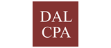 David A.Levy, CPA, PC