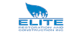 Elite Restoration and Construction
