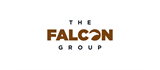 The Falcon Group – Engineering, Architecture, Reserve Specialists