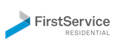 FirstService Residential