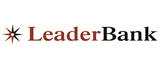 Leader Bank