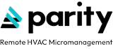 Parity, Inc.