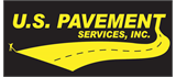U.S. Pavement Services, Inc.
