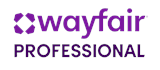 Wayfair LLC