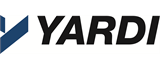 Yardi Systems Inc.