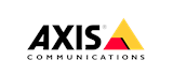 Axis Communications Inc.