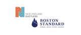 Boston Standard and New England Ductless