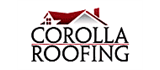Corolla Roofing
