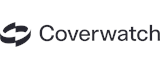 Coverwatch