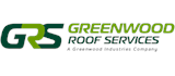 Greenwood Roof Services