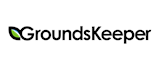 GroundsKeeper Inc.