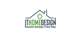 IT Home Design LLC