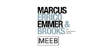 Marcus, Errico, Emmer & Brooks, P.C.