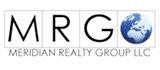 Meridian Realty Group LLC
