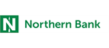 Northern Bank