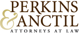 Perkins & Anctil, P.C., Attorneys At Law