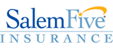 Salem Five Insurance