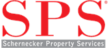 Schernecker Property Services, Inc.