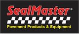 SealMaster of Boston