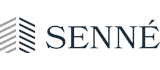 Senné