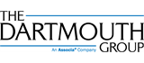 The Dartmouth Group