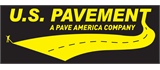 U.S. Pavement Services, LLC