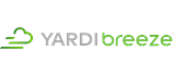 Yardi Systems LLC.