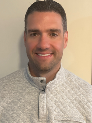 Shawn Bloom