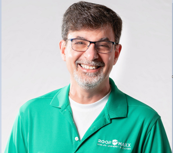 David Levy