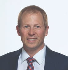 Norm Orban