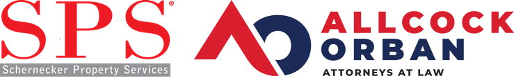 Allcock Orban / Schernecker Property Services (SPS)