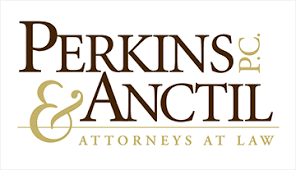 Perkins & Anctil, P.C. Attorneys At Law
