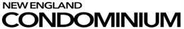 New England Condominium