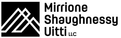Mirrione, Shaughnessy & Uitti, LLC