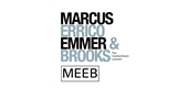 MEEB - Marcus, Errico, Emmer and Brooks